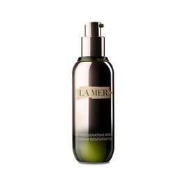 The Regenerating Serum - Serum
