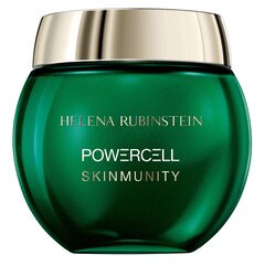 POWERCELL THE REINFORCING CREAM - Krem na dzień, HELENA RUBINSTEIN