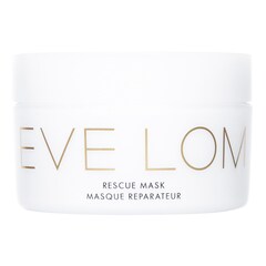 Rescue Mask - Maska regenerująca, EVE LOM