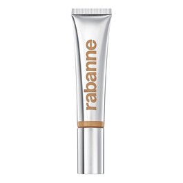 Rabanne Makeup - Fresh Touch Foundation - Podkład Oferujący Do 24h Nawilżenia - Nudes Fresh Touch Fdt 60w - Dla Kobiet