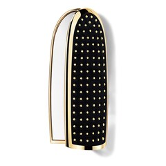 Rouge G Case - Klejnot Wśród Pomadek Z Możliwością Personalizacji, GUERLAIN