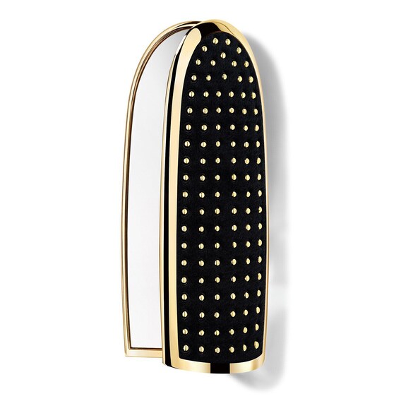 Rouge G Case - Klejnot Wśród Pomadek Z Możliwością Personalizacji, GUERLAIN
