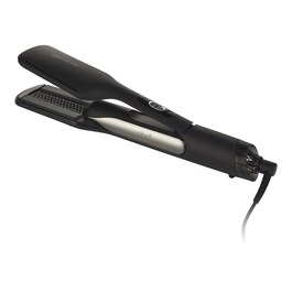ghd duet style™ Hot Air Styler