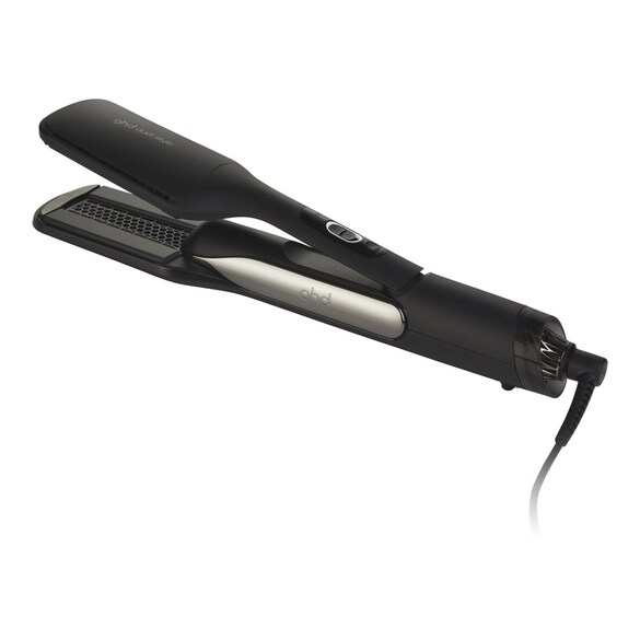 ghd duet style™ Hot Air Styler, GHD