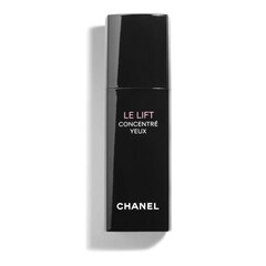 LE LIFT -  Przeciwzmarszczkowe Serum Do Pielęgnacji Okolic Oczu, CHANEL