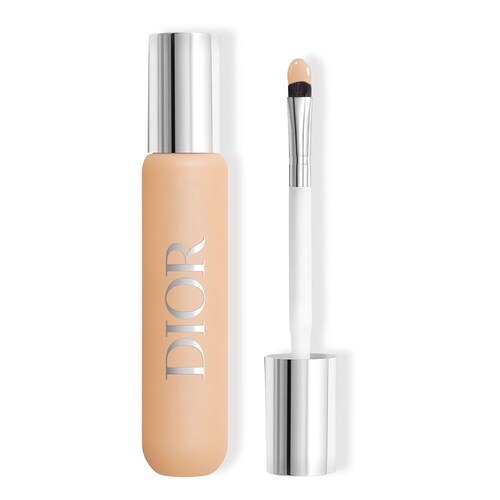 Dior Backstage - Concealer Backstage - Korektor - Backstage Concealer 4 Neutral - Dla Kobiet