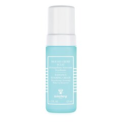 Radiance Foaming Cream, SISLEY
