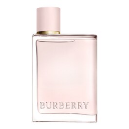 Burberry Her - Woda perfumowana