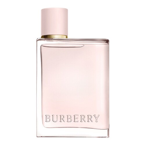 Burberry - Burberry Her - Woda Perfumowana - Atomizer 50 Ml - Dla Kobiet