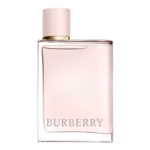 Burberry Her - Woda perfumowana, BURBERRY