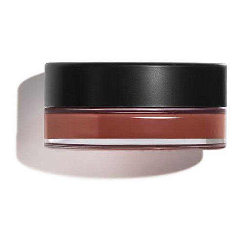 Chanel - N°1 De Chanel - Balsam Do Ust I Policzków - N° 1 De Chanel Baume 3 Vital Beige - Dla Kobiet