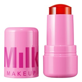 Milk Makeup - Cooling Water Jelly Tint - Sztyft Do Policzków I Ust - Jelly Tint Fresh - Dla Kobiet