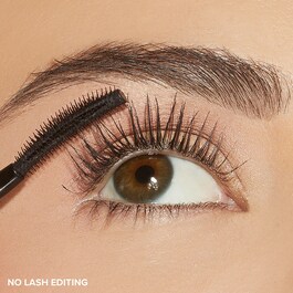 Better Than Sex Foreplay - Lifting & Thickening Mascara Primer - Baza pod tusz