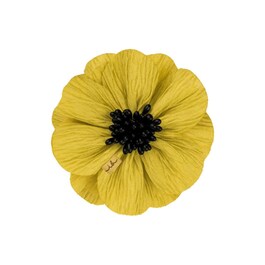 CLIPSTAR PREMIUM Bloom - Klamra do włosów