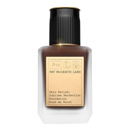 Pat Mcgrath Labs - Skin Fetish Sublime Perfection - Podkład Do Twarzy - Skin Fetish Sublime Fdt Deep 36 - Dla Kobiet