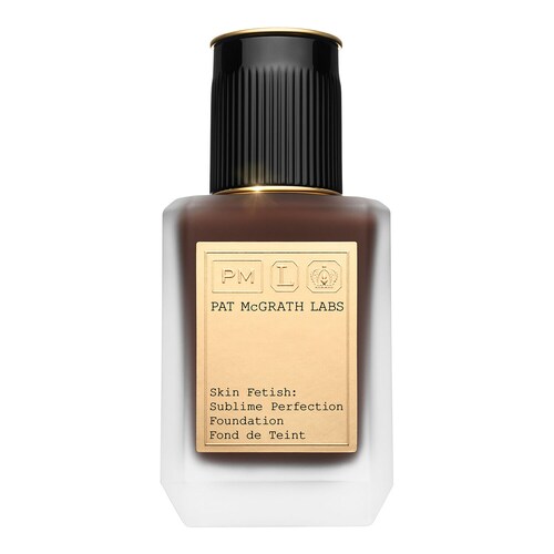 Pat Mcgrath Labs - Skin Fetish Sublime Perfection - Podkład Do Twarzy - Skin Fetish Sublime Fdt Deep 36 - Dla Kobiet