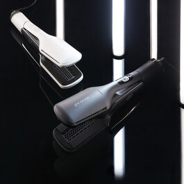 ghd duet style™ Hot Air Styler