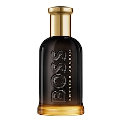 Boss Bottled Absolu -Parfum , HUGO BOSS