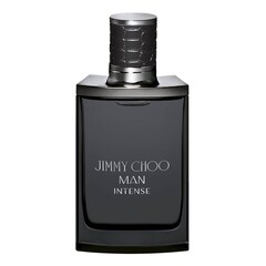 Man Intense - Woda Toaletowa, JIMMY CHOO