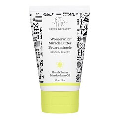 Wonderwild™ Miracle Butter - Balsam nawilżający, DRUNK ELEPHANT