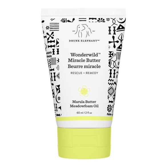 Wonderwild™ Miracle Butter - Balsam nawilżający, DRUNK ELEPHANT