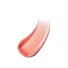 Pure Color Revitalizing Crystal Balm - Balsam do ust