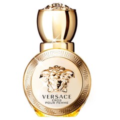 Eros pour Femme - Woda Perfumowana, VERSACE