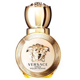 Eros pour Femme - Woda Perfumowana