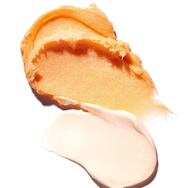Vita-C Triple Exfoliating Facial - Kuracja złuszczająca