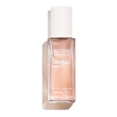 COCO MADEMOISELLE - Woda toaletowa w sprayu, CHANEL