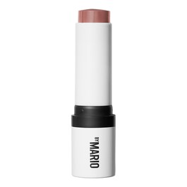 Makeup By Mario - Soft Pop Blush Stick - Róż W Sztyfcie - Dustry Rose - Dla Kobiet