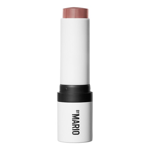 Makeup By Mario - Soft Pop Blush Stick - Róż W Sztyfcie - Dustry Rose - Dla Kobiet