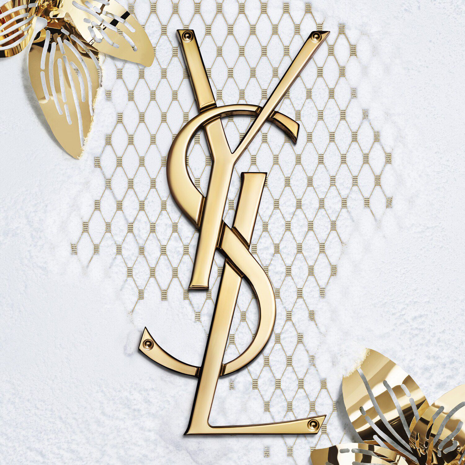 Touche eclat holiday edition sales