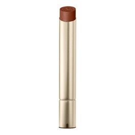 Valentino Make Up - Spike Valentino - Wkład Do Matowej Pomadki - 2.3 gr - Dla Kobiet