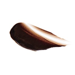 COLOR FRESH MASK Chocolate Touch - Nawilżająca maska koloryzująca