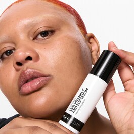 Serum rozświetlające z witaminą C 15% i EGF