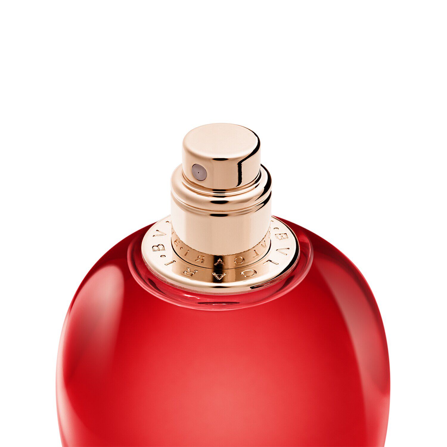 Allegra Baciami - Woda perfumowana i BVLGARI ≡ SEPHORA