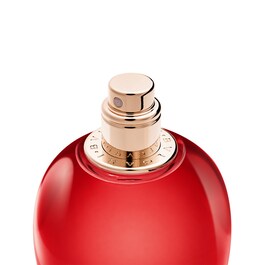 Allegra Baciami - Woda perfumowana