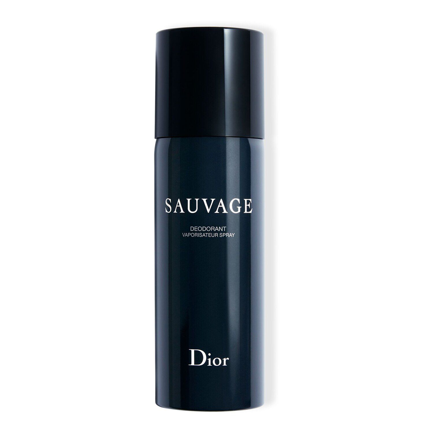 Dior sauvage antiperspirant on sale