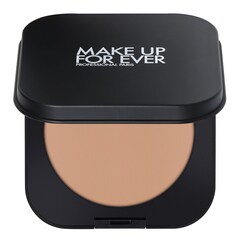 Artist Face Powders – Bronzer, MAKE UP FOR EVER