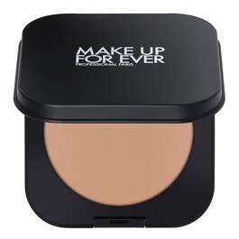 Make Up For Ever - Artist Face Powders – Bronzer - Artist Face Powders Bronzer 10g 015 - Dla Kobiet