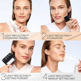 Light Reflecting™ Hydrating Primer - Baza nawilżająca