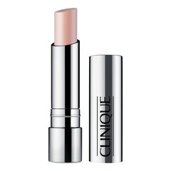 Repairwear Lip Treatment - Sztyft pielęgnacyjny do ust, CLINIQUE