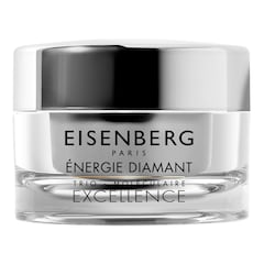 Excellence Energie Diamant Soin Nuit - Diamentowa Energia Pielęgnacja na Noc, EISENBERG