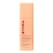 50 ml