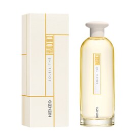 Memori Soleil Thé - Woda perfumowana