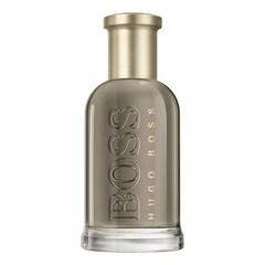 BOSS Bottled - Woda perfumowana, HUGO BOSS