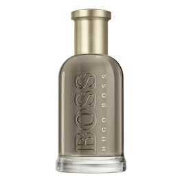 BOSS Bottled - Woda perfumowana