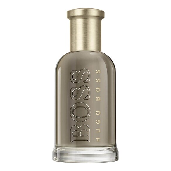 BOSS Bottled - Woda perfumowana, HUGO BOSS