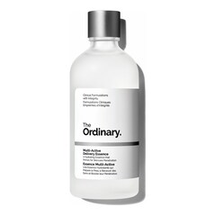 Essence Multi-Active - Esencja nawilżająca i rewitalizująca, THE ORDINARY